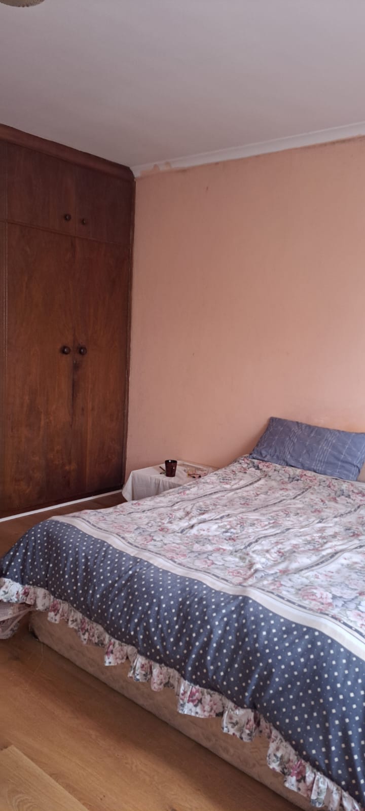 2 Bedroom Property for Sale in Bellville Central Western Cape